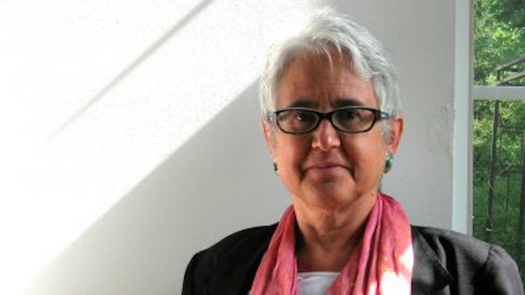 elizabethweber